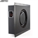 Loa JAMO IW 610 SW